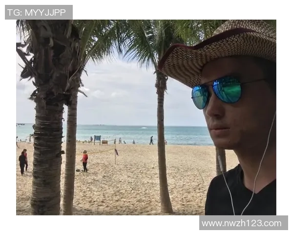 杨娜专访：回顾排球历程