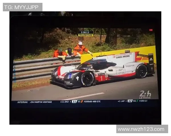 赛后复盘:广州排球队 vs 西安排球队的耐力 赛后复盘:广州排球队 vs 西安排球队的耐力