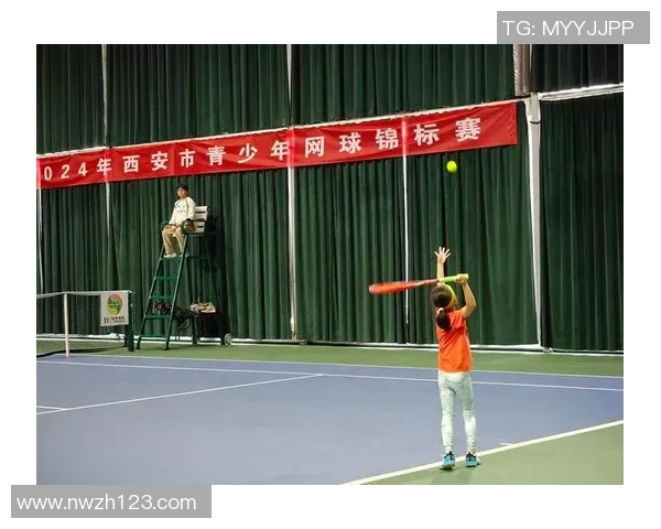 网球评论：西安网球队的转换得失