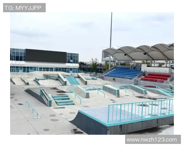 滑板深度：解密杭州滑板队的包夹