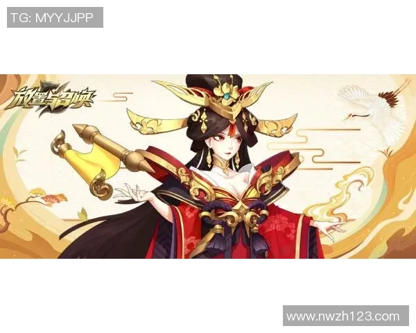 李丽独家：分享英雄联盟心得