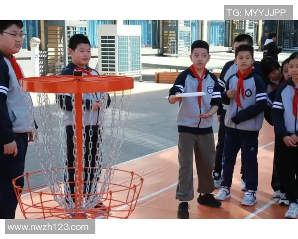 专业解读：上海飞盘队的快攻打法