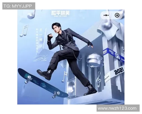 和平精英团队协作排行榜：IG位居第9名