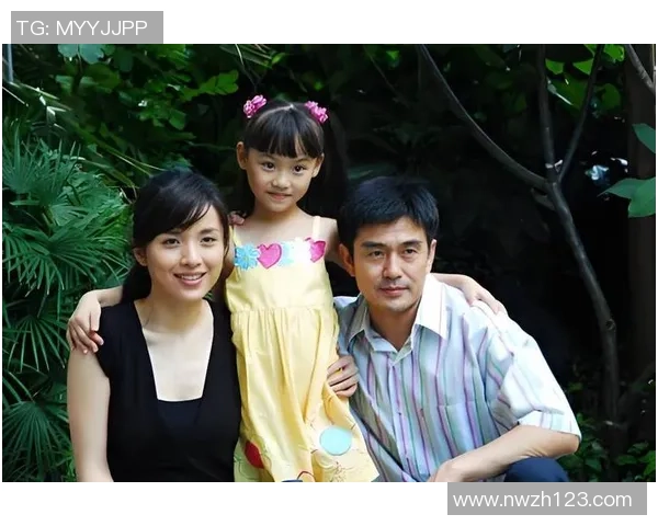 深度对话：黄丽的足球人生