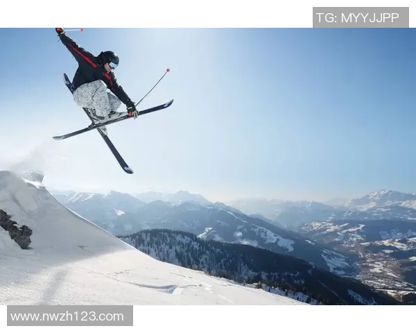 极限运动深度：解密重庆极限运动队的防反