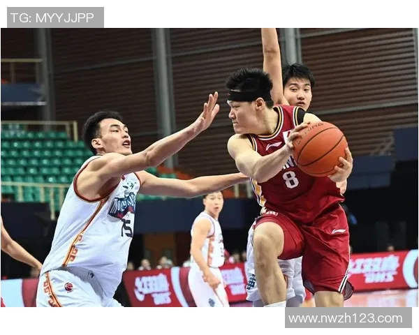 篮球热点:解读南京篮球队的盯防 篮球热点:解读南京篮球队的盯防