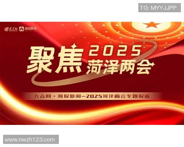 重磅专题：深圳羽毛球队的整体压制革新