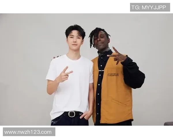 2026街舞个人能力排名：北京街舞队创新高