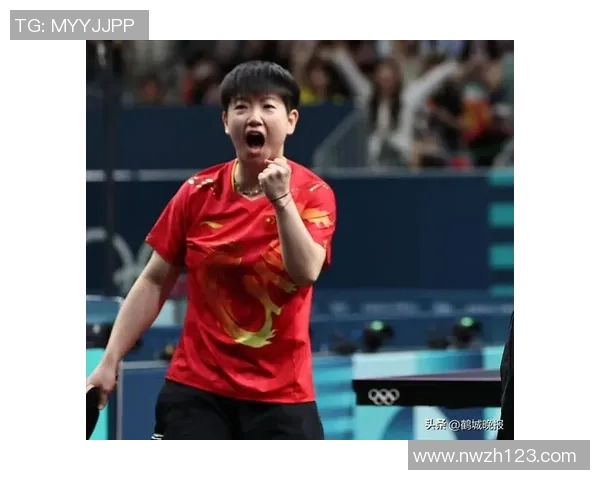 2026乒乓球技术排行榜：杭州乒乓球队位居第1名