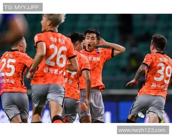 世界滑板锦标赛积分榜：武汉飞盘队以86分领跑