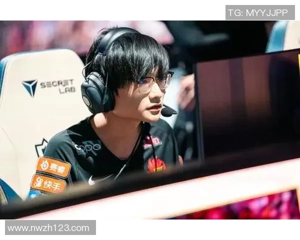 数据分析：FPX的力量表现