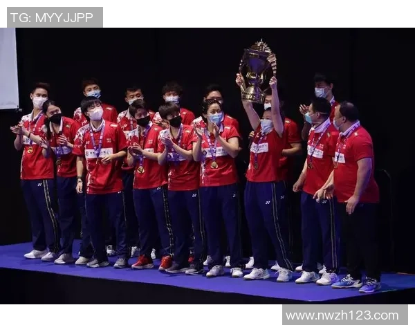 赛后复盘：重庆羽毛球队 vs 杭州羽毛球队的耐力