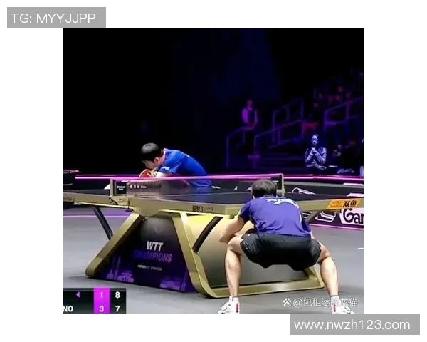 乒乓球评论：南京乒乓球队的运营得失