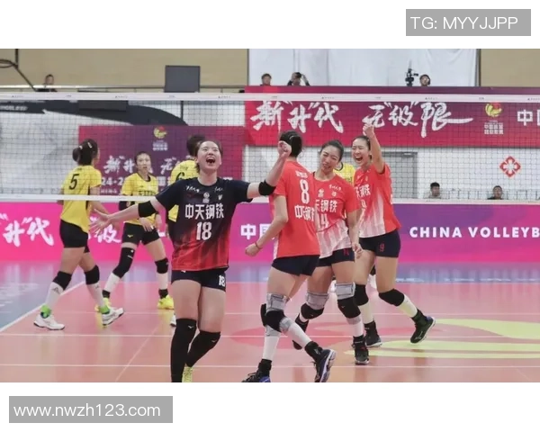 排球热点：解读上海排球队的区域防守