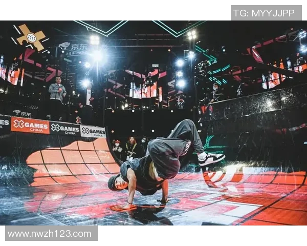 2026滑板节奏排行榜：南京滑板队位居第2名