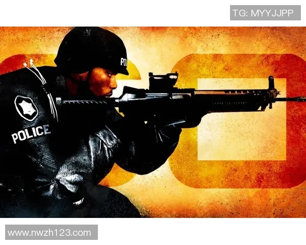 CS_GO专题：聚焦WE的意识