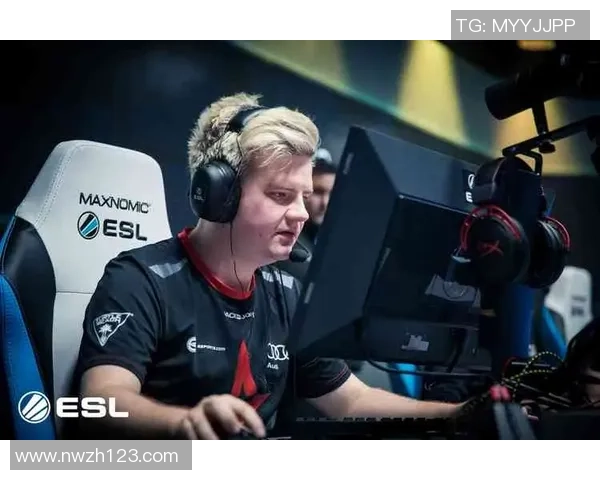 CS_GO评论：WE的中路突破得失