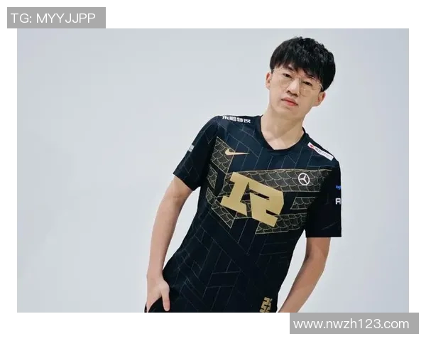 大师赛点评:RNG的技术表现 大师赛点评:RNG的技术表现