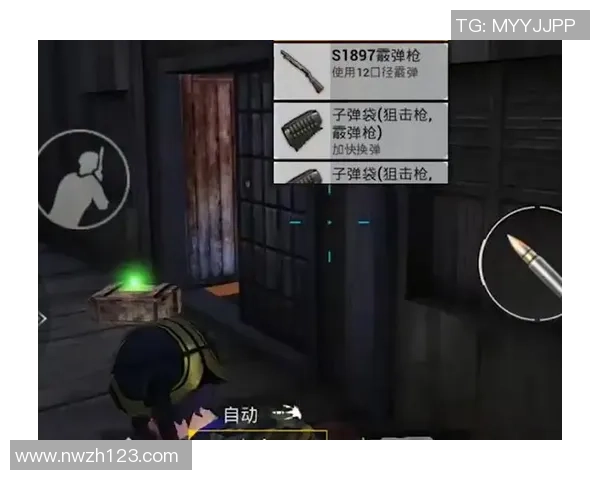 和平精英焦点:TES的实力探讨 和平精英焦点:TES的实力探讨