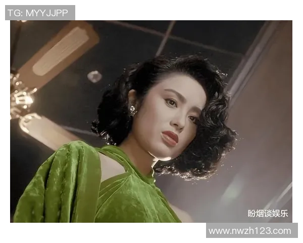 对话张敏:谈和平精英生涯_1 对话张敏:谈和平精英生涯_1