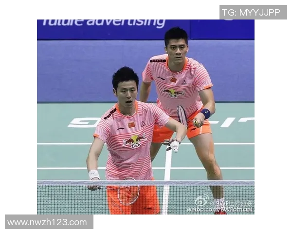 对话黄静:谈羽毛球生涯 对话黄静:谈羽毛球生涯