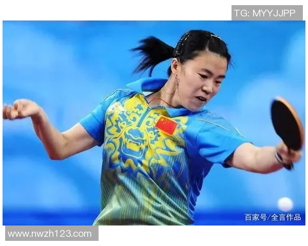 数据分析:深圳乒乓球队的状态表现 数据分析:深圳乒乓球队的状态表现