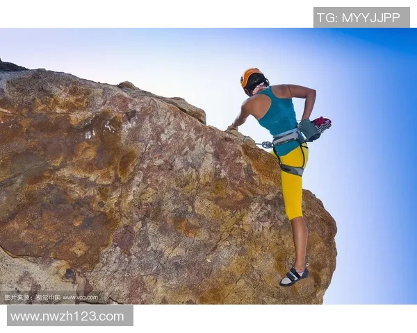 最新极限运动心理素质TOP10：武汉极限运动队领跑