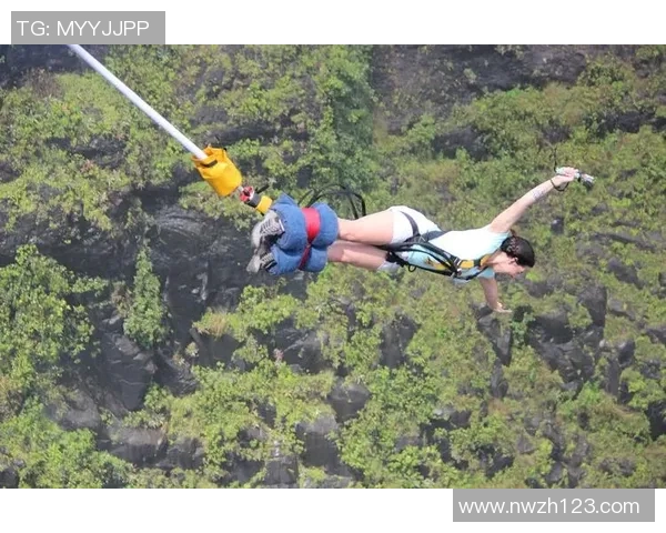 极限运动联赛特别报道：南京攀岩队的突破历程