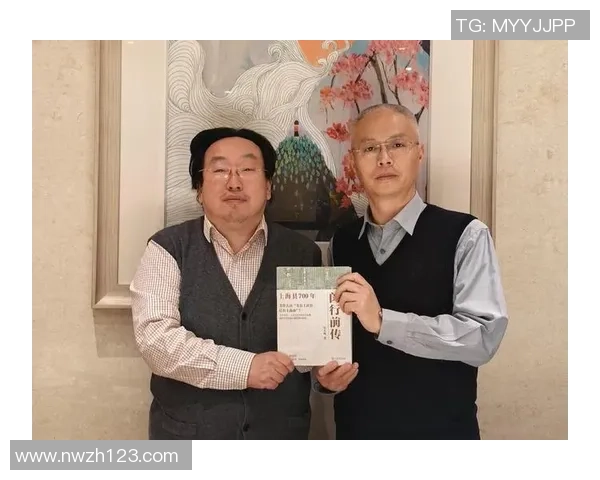 深度对话：陈强的排球人生