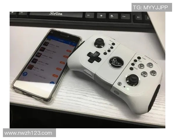 王者荣耀装备选购:游戏手柄推荐 王者荣耀装备选购:游戏手柄推荐