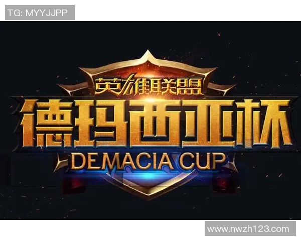 职业联赛点评：EDG的心理素质表现