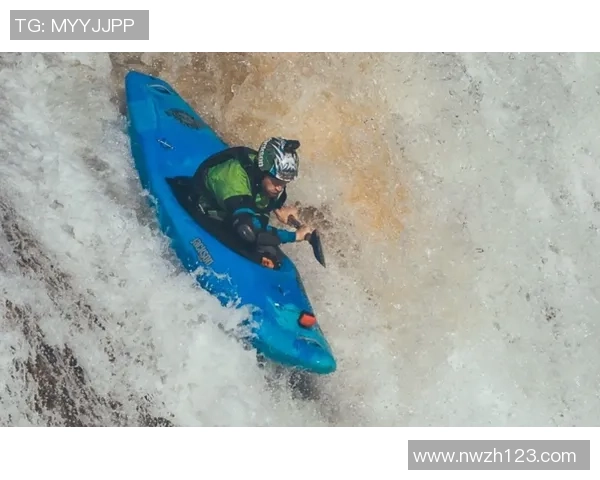 聚焦极限运动:南京极限运动队的个人能力话题 聚焦极限运动:南京极限运动队的个人能力话题