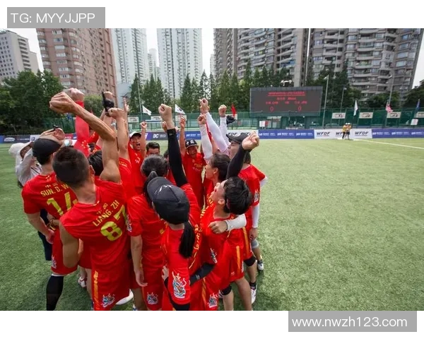 赛后复盘:杭州飞盘队 vs 深圳飞盘队的技术 赛后复盘:杭州飞盘队 vs 深圳飞盘队的技术