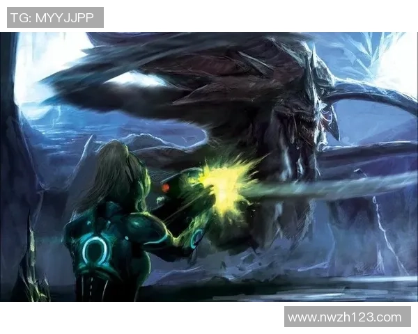 赵丽专访:回顾英雄联盟历程 赵丽专访:回顾英雄联盟历程