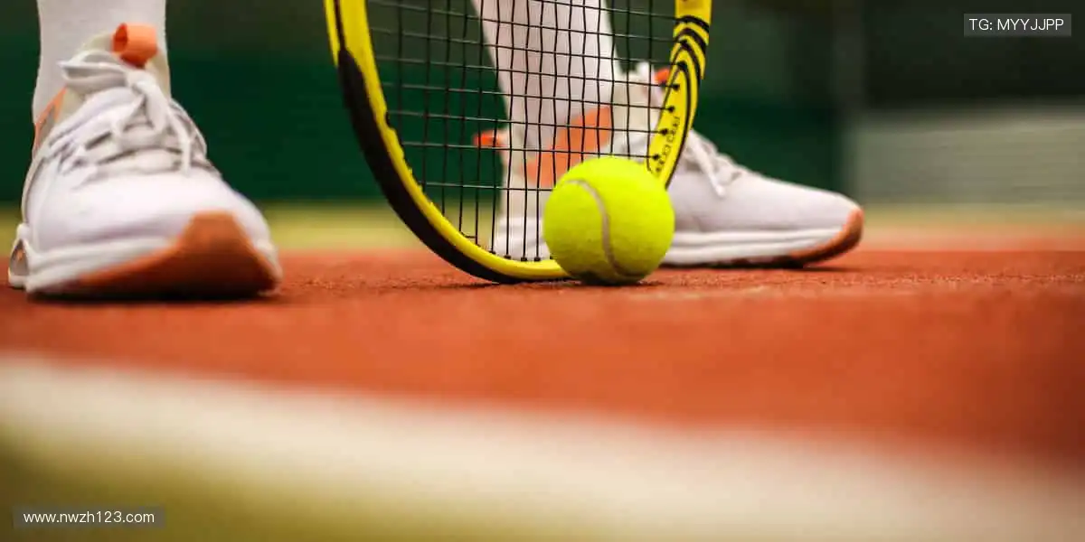 🎁 个性周边，定义你的运动态度！